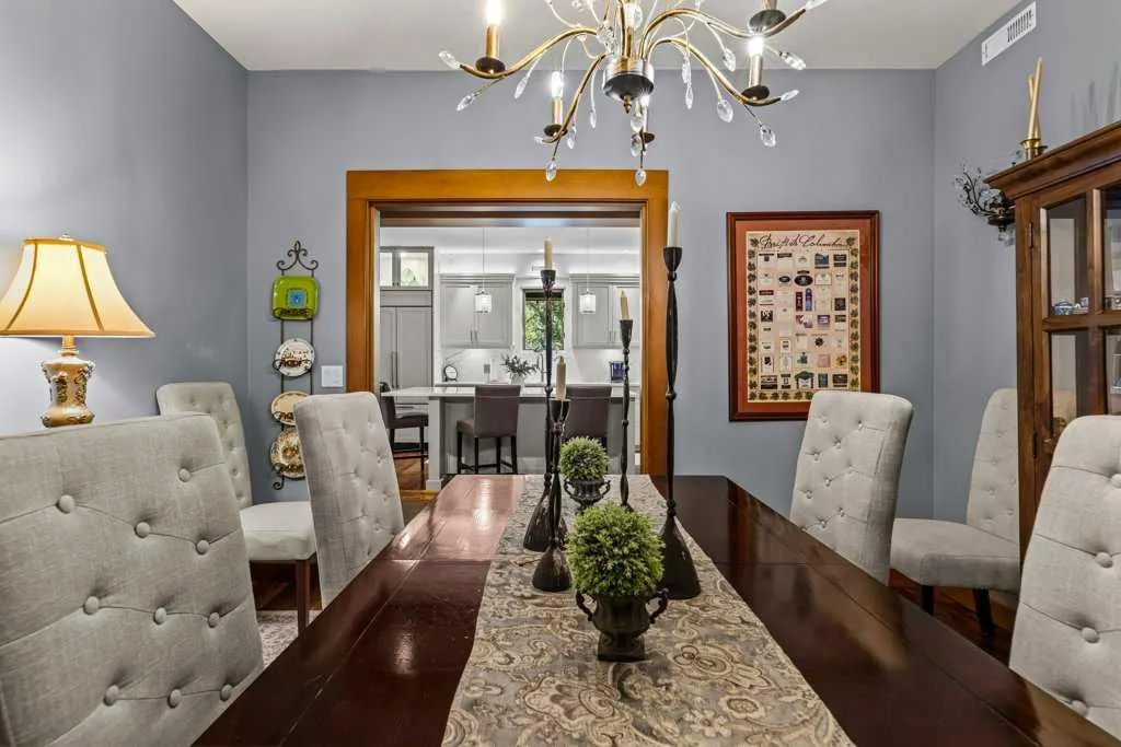 140 stone creek Road, #304