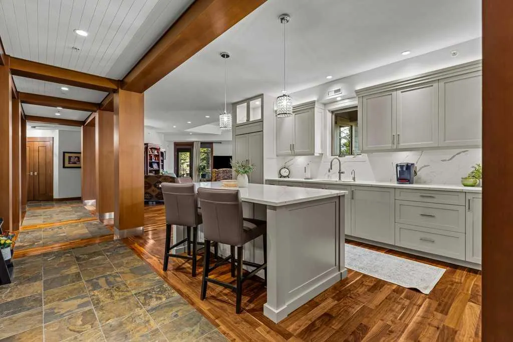 140 stone creek Road, #304