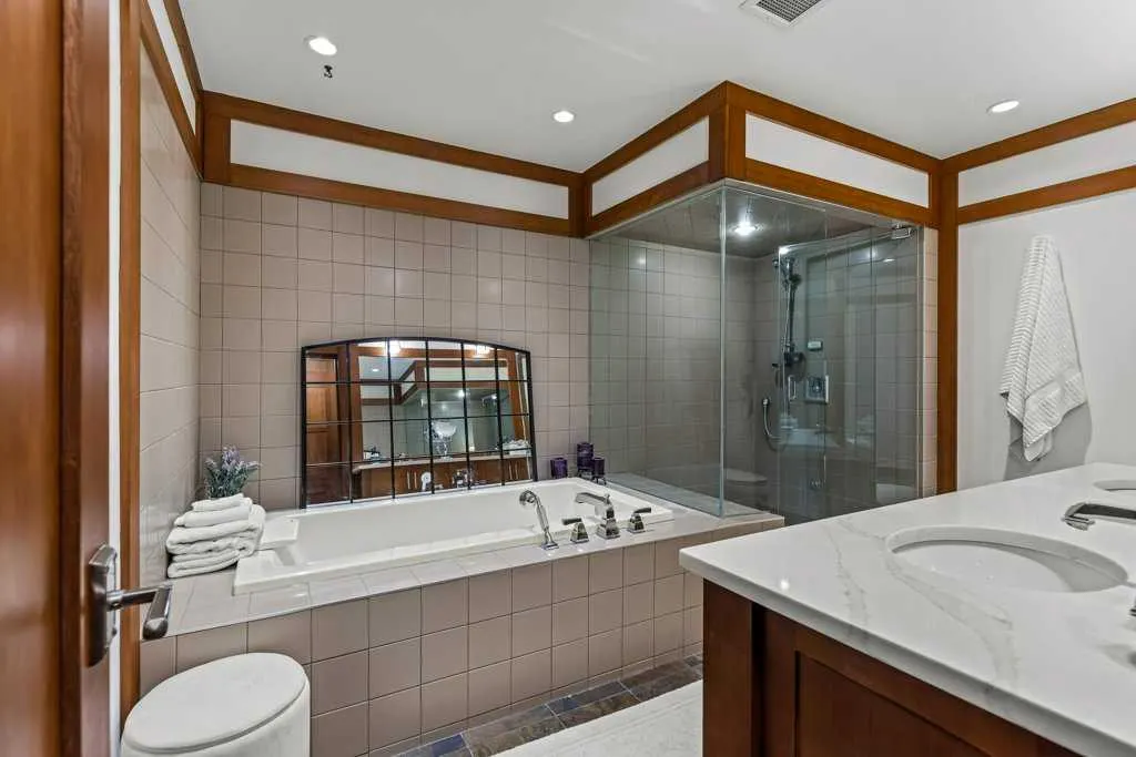 140 stone creek Road, #304