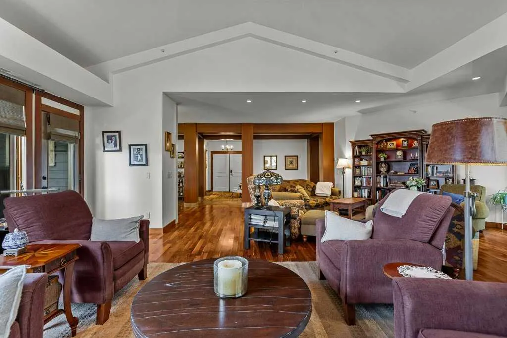 140 stone creek Road, #304