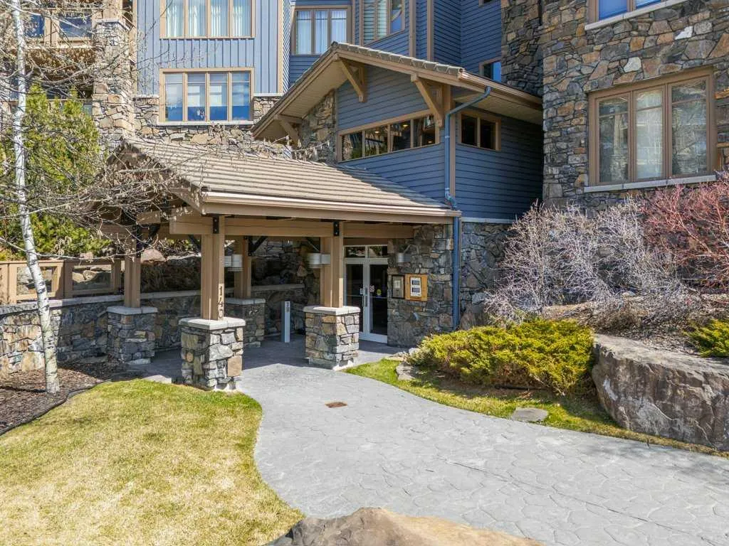 140 stone creek Road, #304
