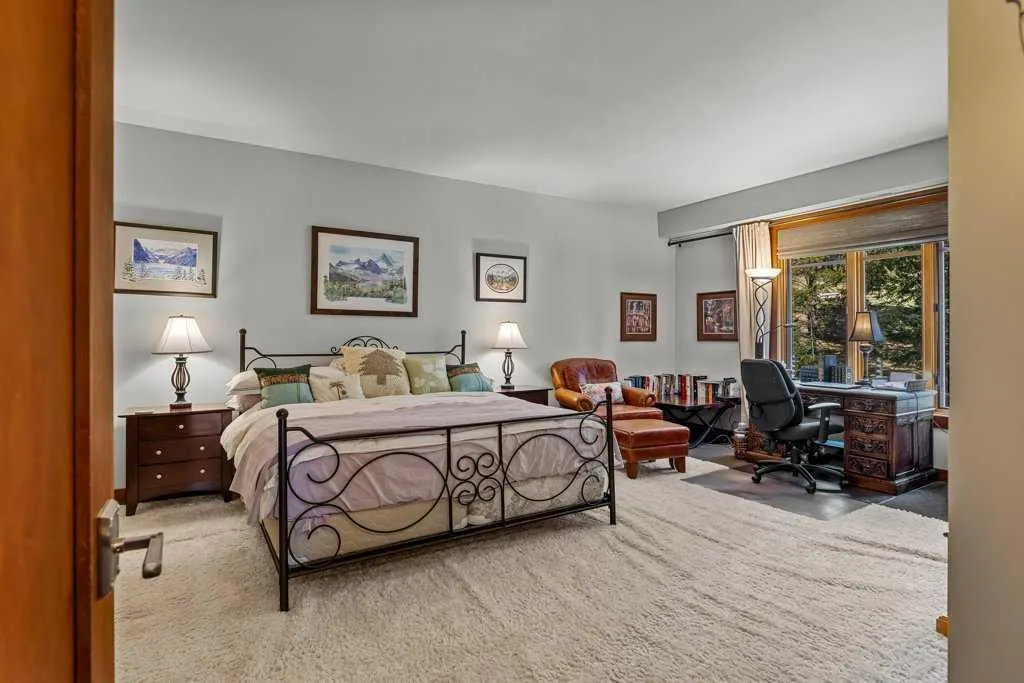 140 stone creek Road, #304