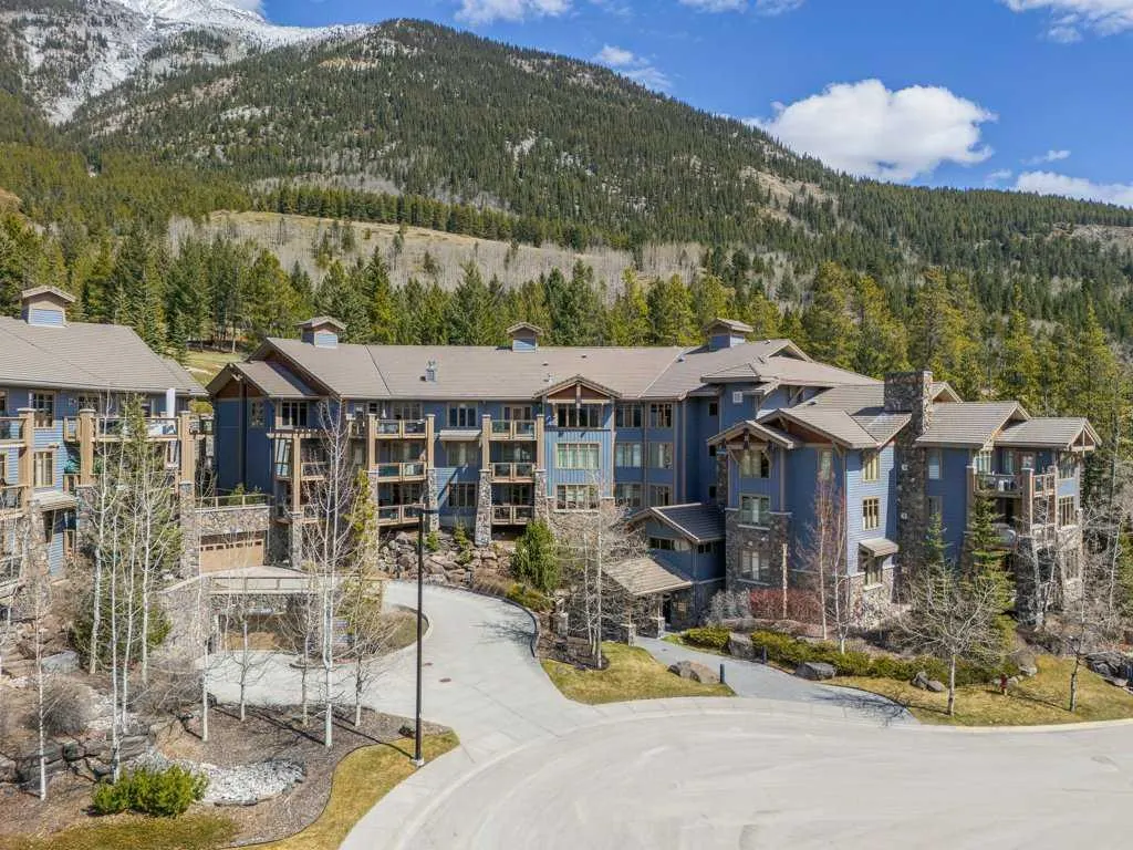 140 stone creek Road, #304