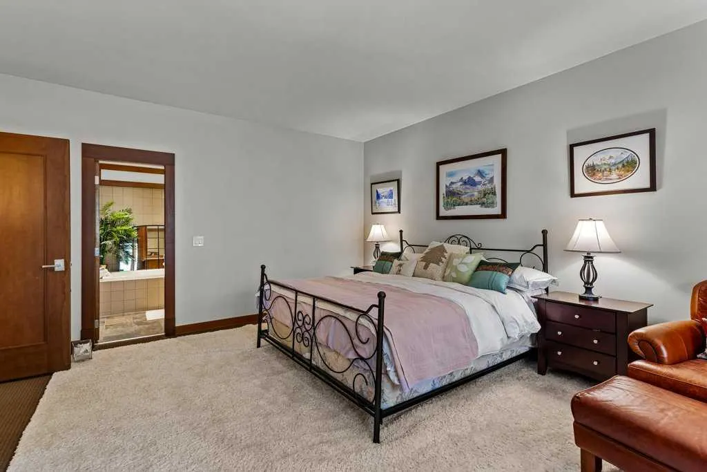 140 stone creek Road, #304
