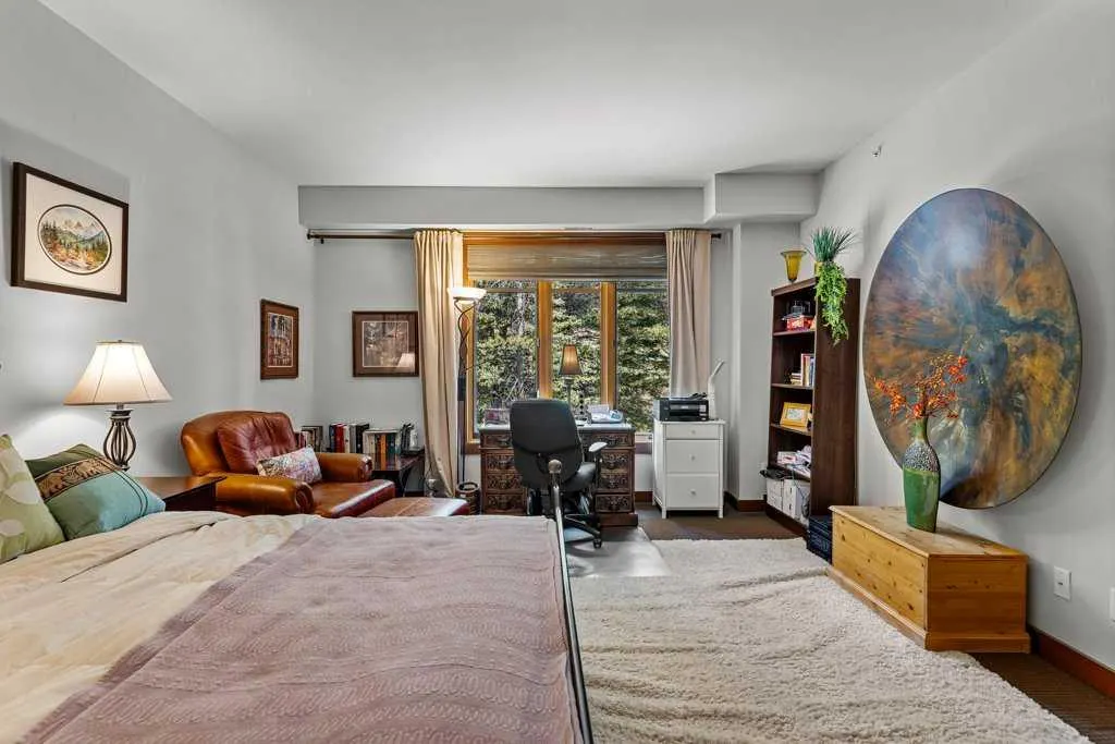 140 stone creek Road, #304