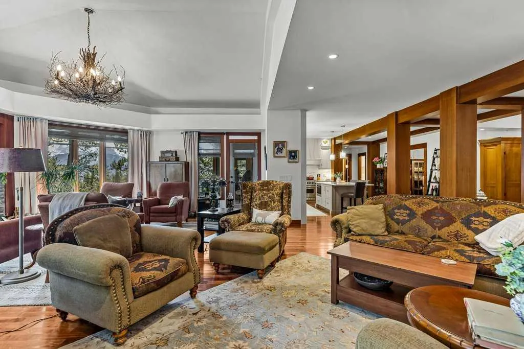 140 stone creek Road, #304