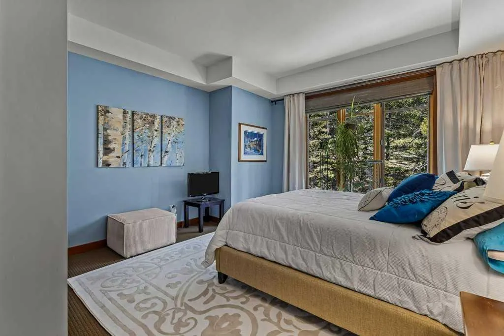 140 stone creek Road, #304