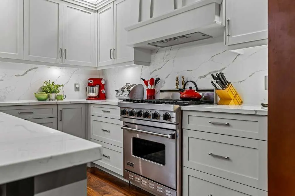 140 stone creek Road, #304