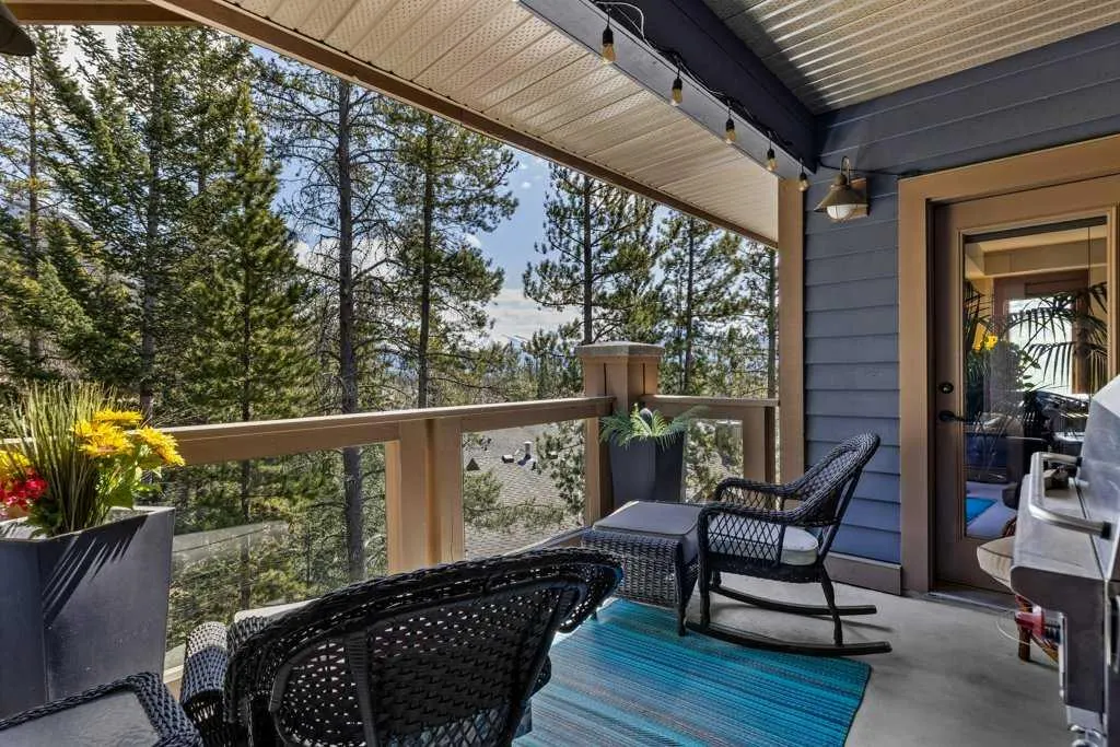 140 stone creek Road, #304