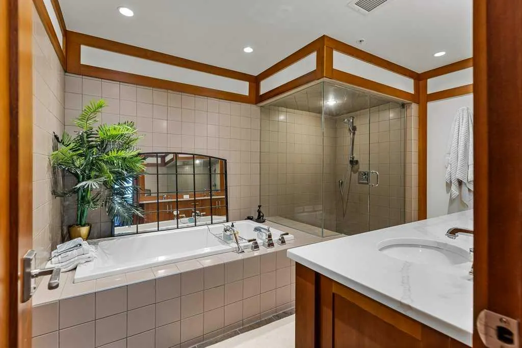 140 stone creek Road, #304
