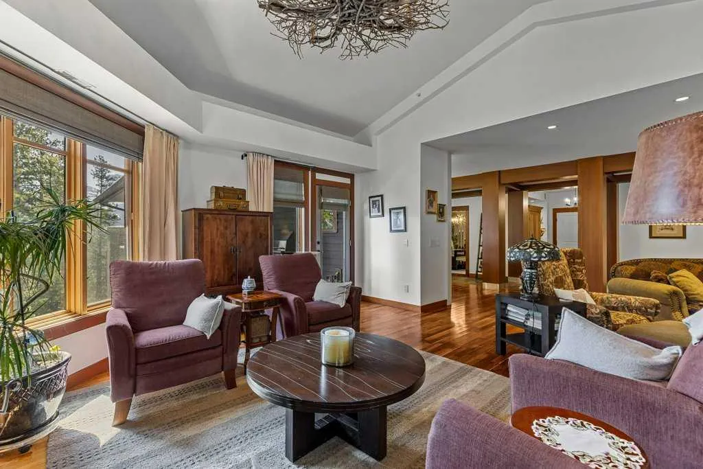 140 stone creek Road, #304