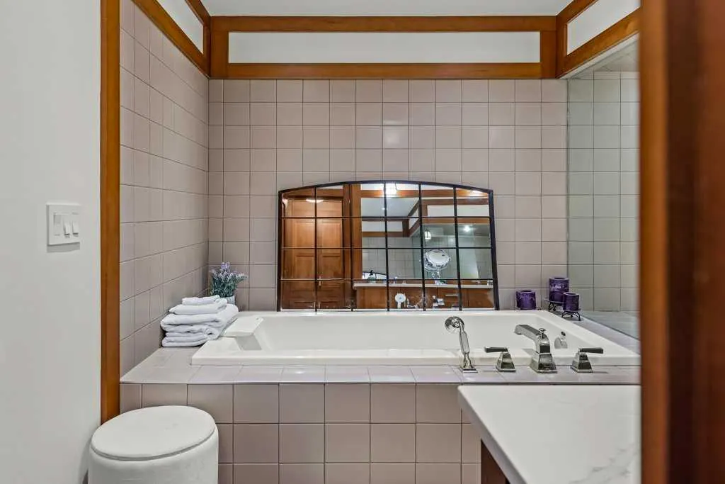 140 stone creek Road, #304