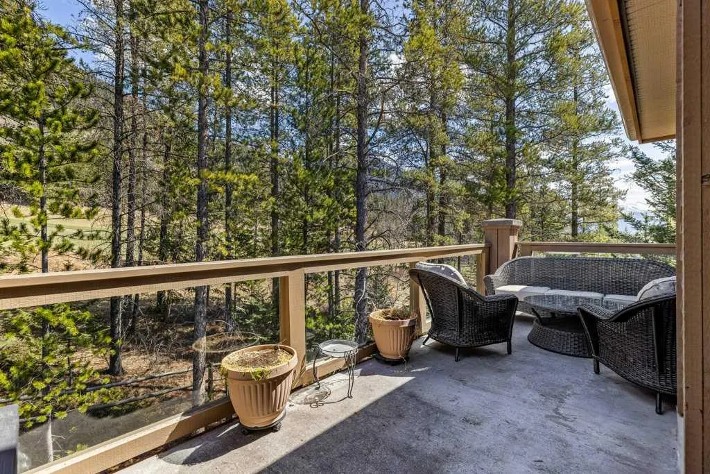 140 stone creek Road, #304