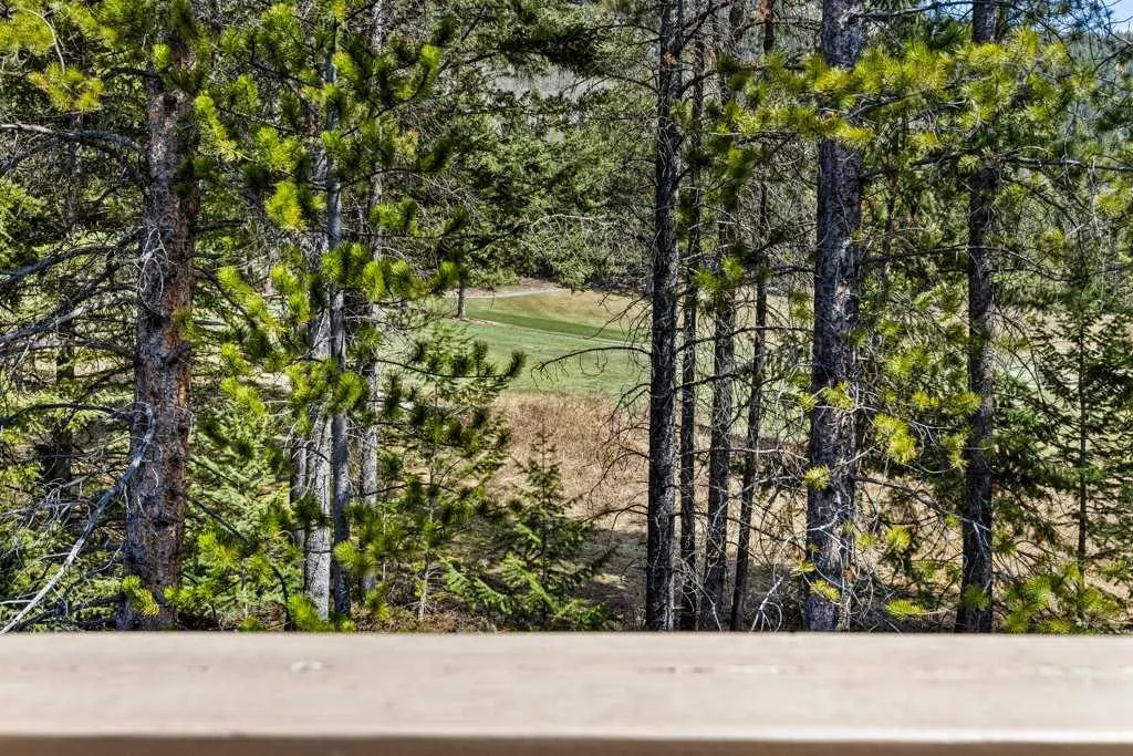 140 stone creek Road, #304