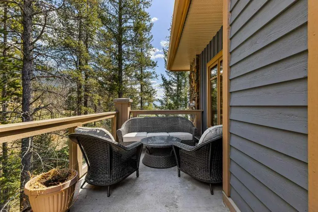 140 stone creek Road, #304