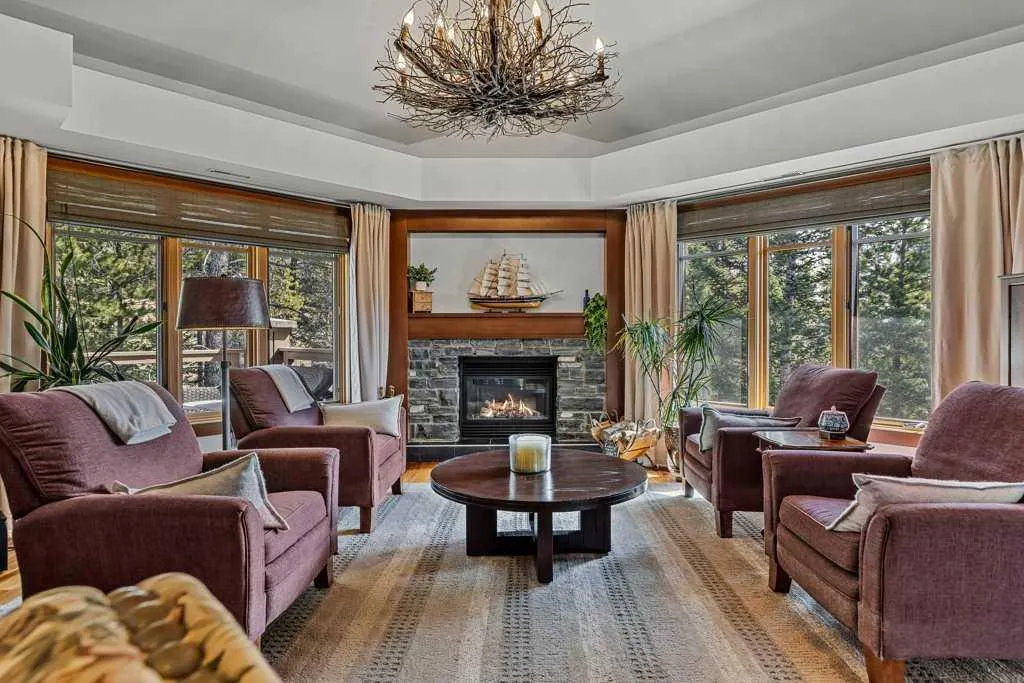 140 stone creek Road, #304