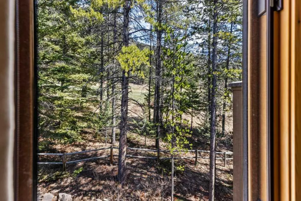 140 stone creek Road, #304