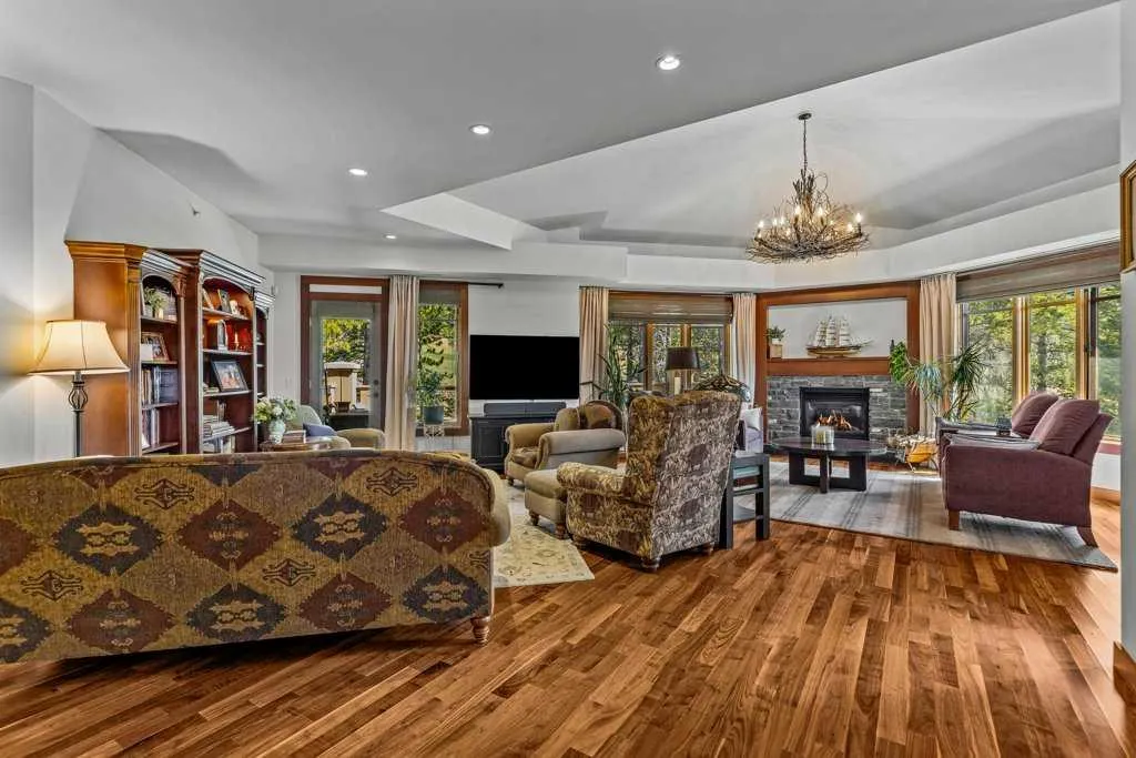 140 stone creek Road, #304