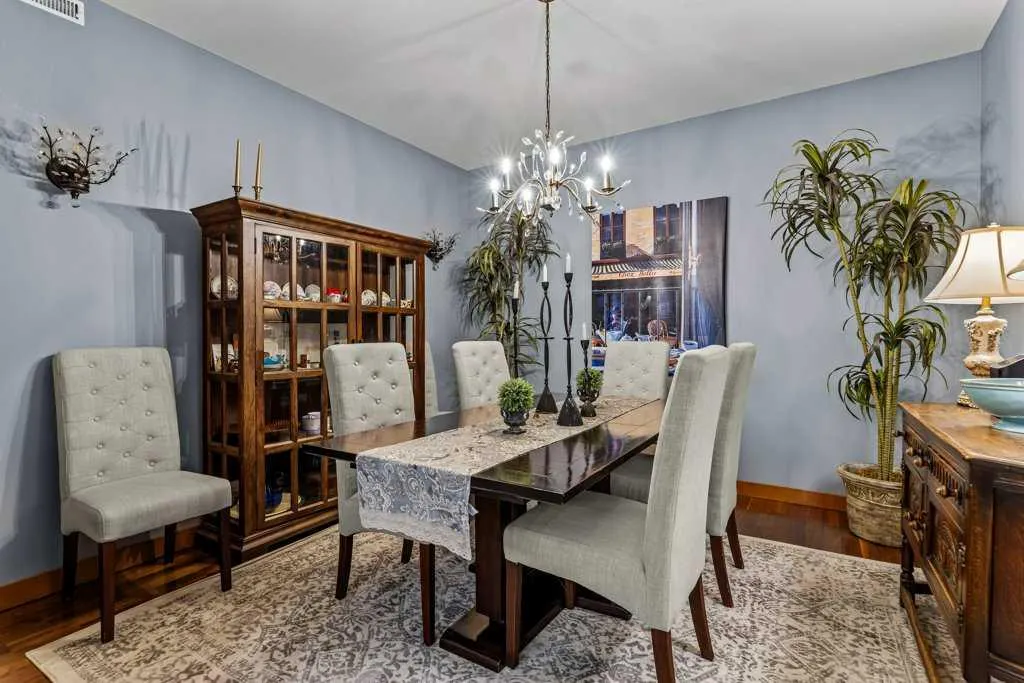 140 stone creek Road, #304