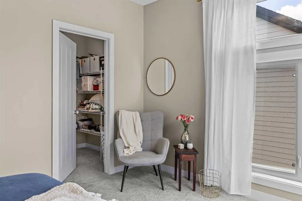 102 Stewart Creek Rise, #302