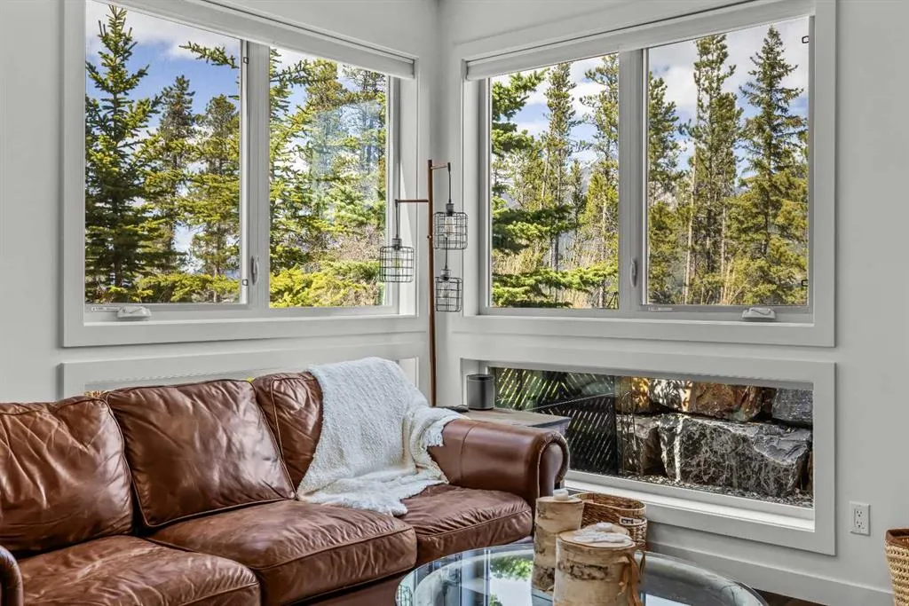 102 Stewart Creek Rise, #302