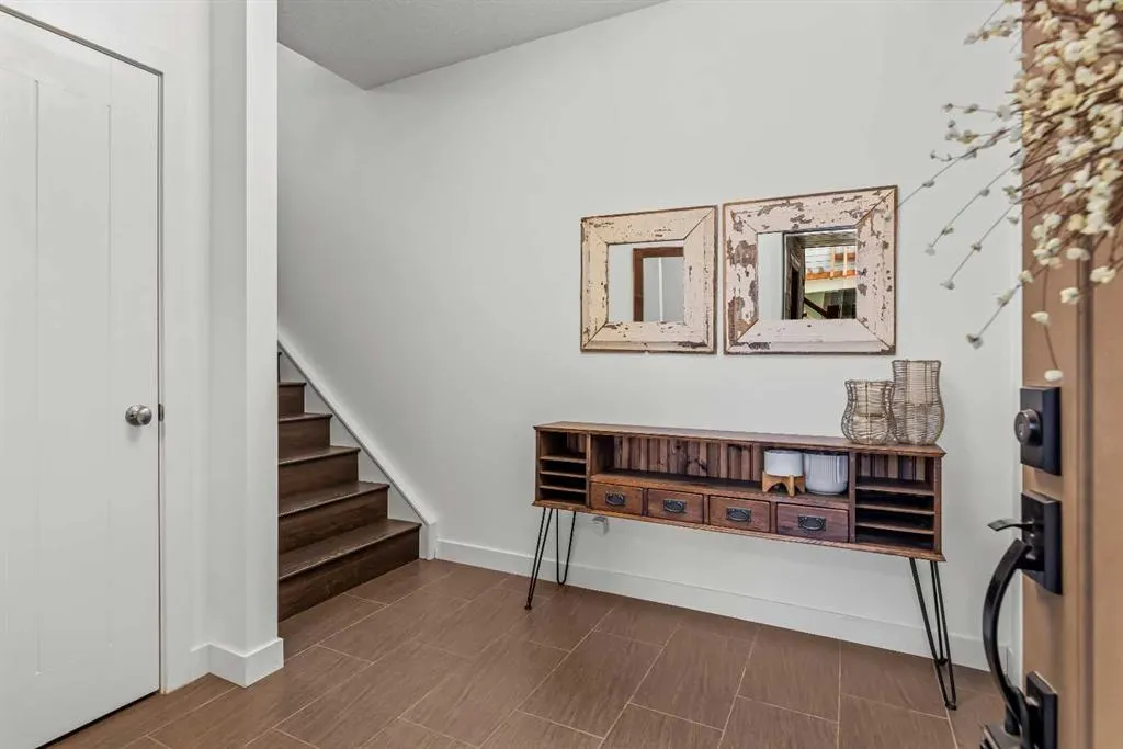 102 Stewart Creek Rise, #302