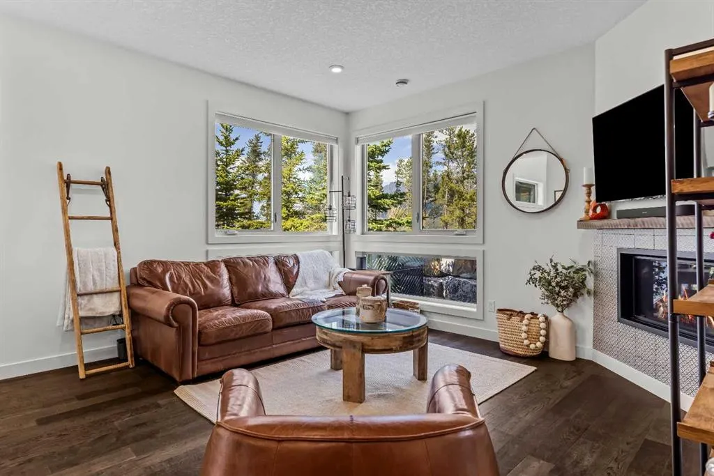 102 Stewart Creek Rise, #302