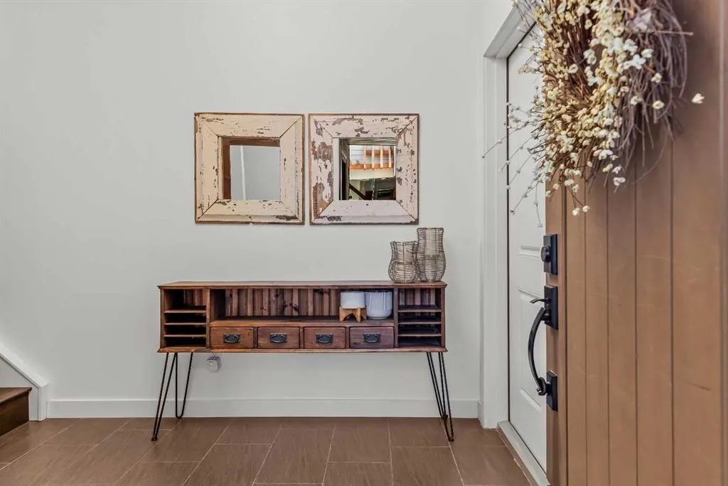 102 Stewart Creek Rise, #302