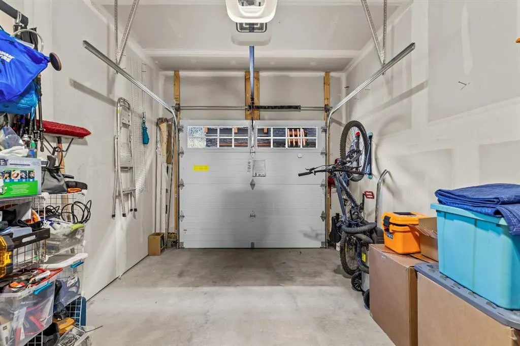 102 Stewart Creek Rise, #302