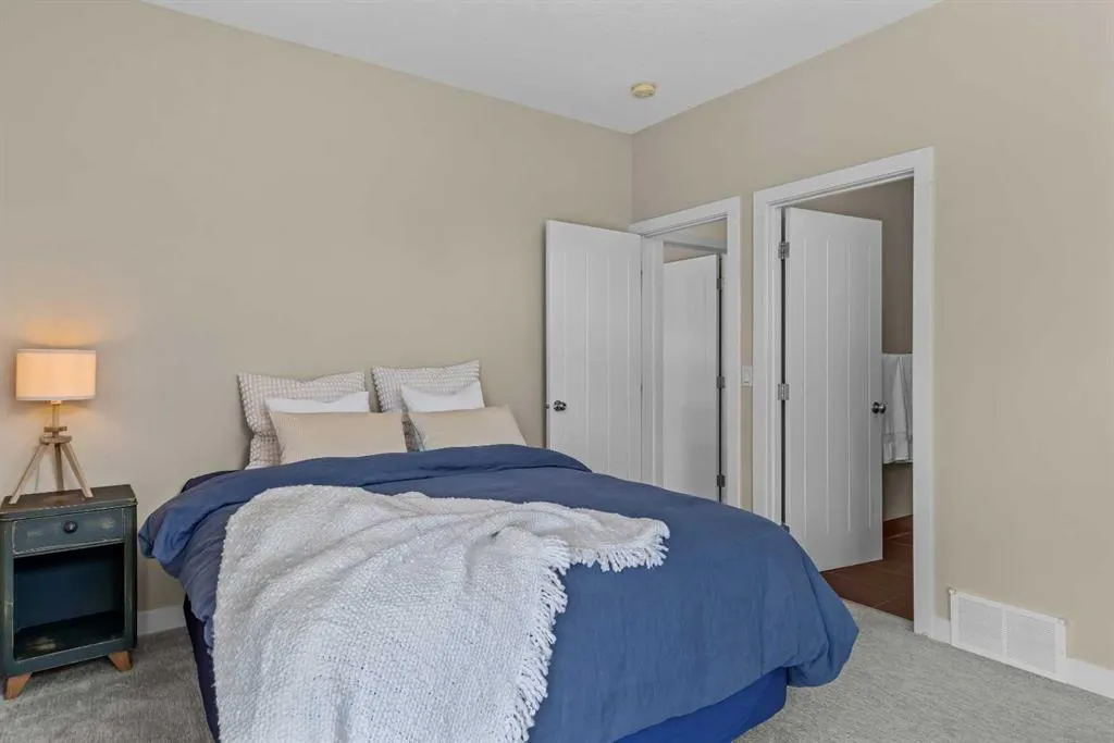 102 Stewart Creek Rise, #302