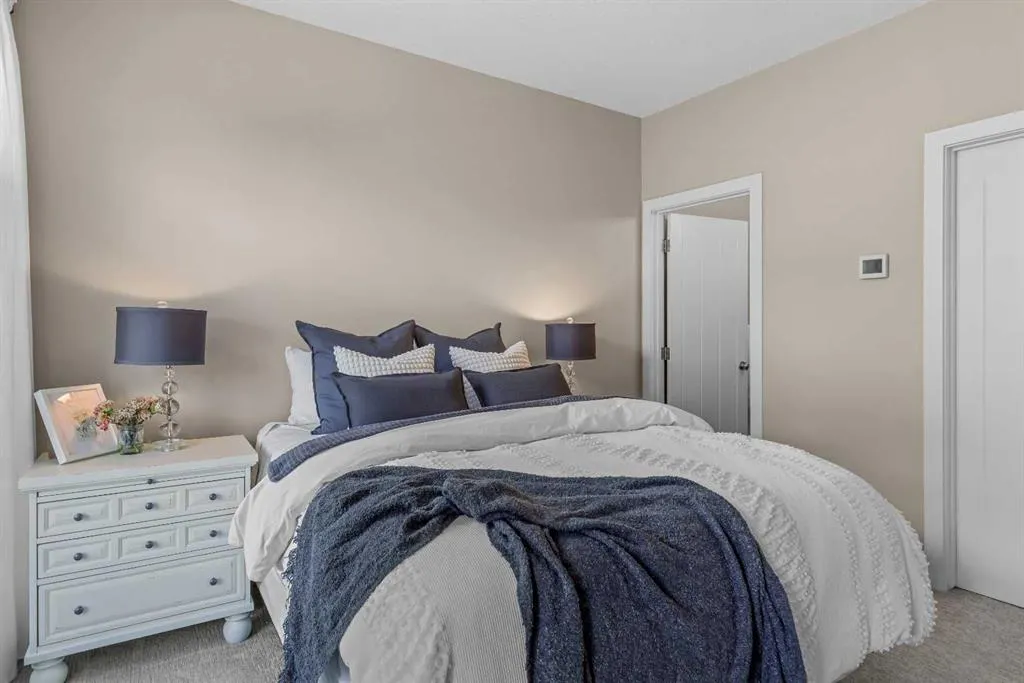 102 Stewart Creek Rise, #302