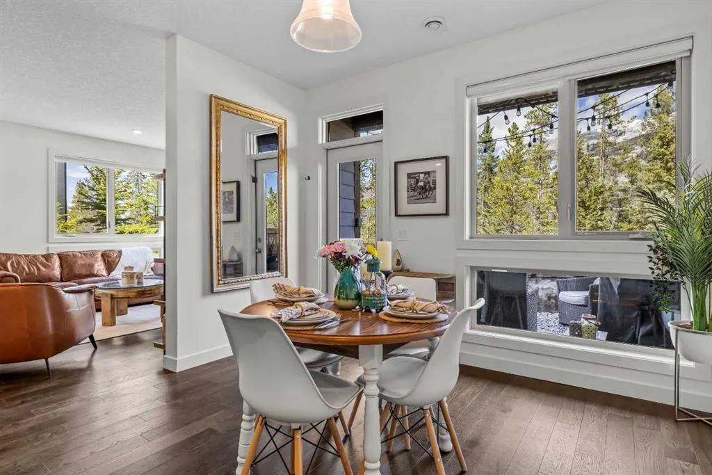 102 Stewart Creek Rise, #302
