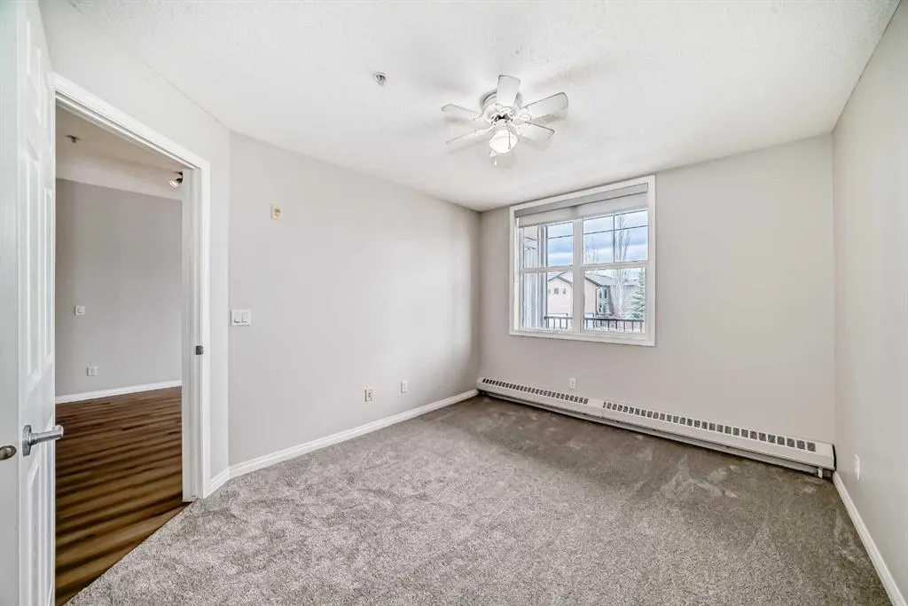 25 Prestwick Drive SE, #208