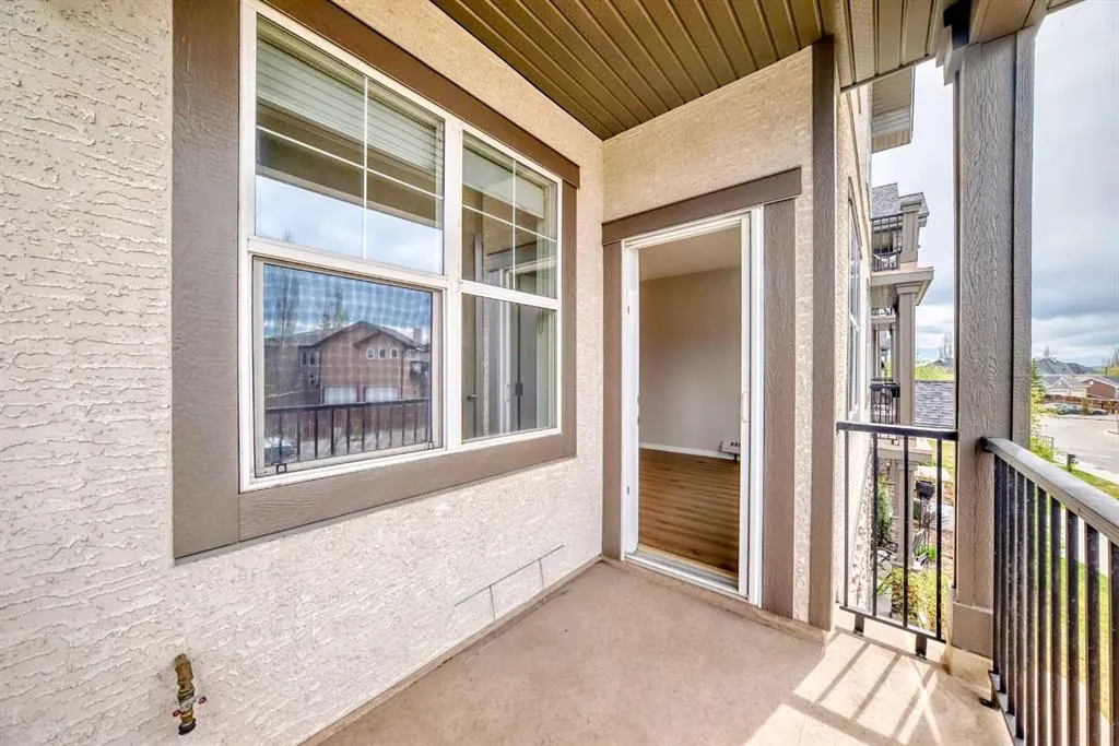 25 Prestwick Drive SE, #208