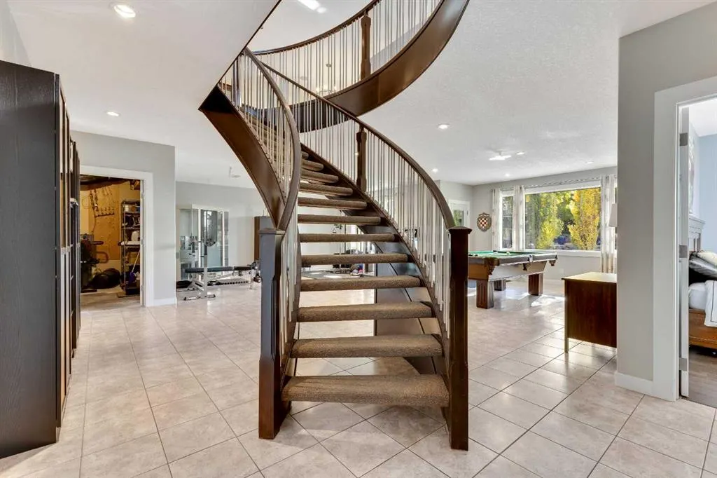 200 CRANLEIGH Terrace SE