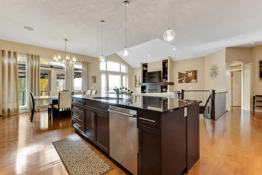 200 CRANLEIGH Terrace SE