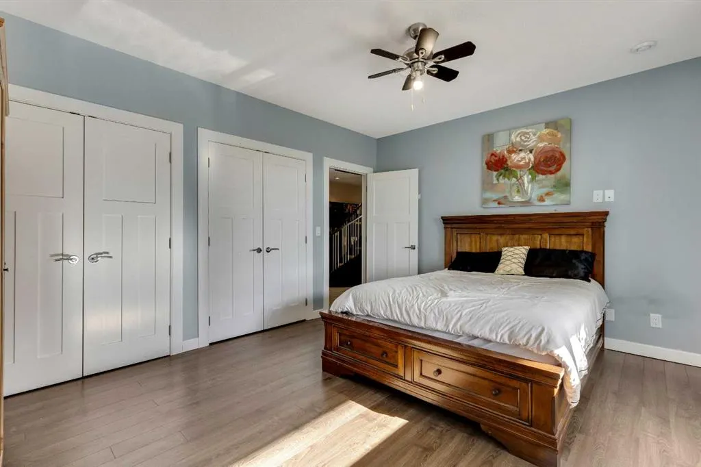 200 CRANLEIGH Terrace SE
