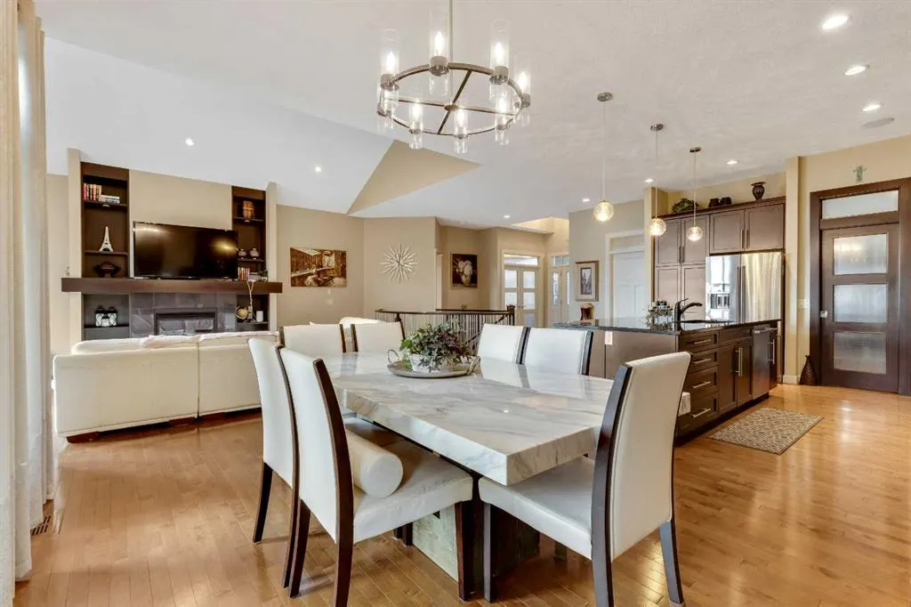 200 CRANLEIGH Terrace SE