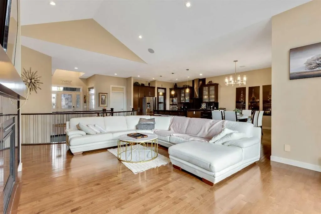 200 CRANLEIGH Terrace SE
