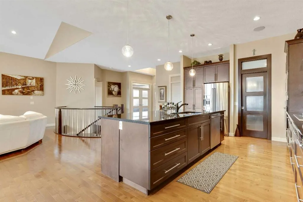 200 CRANLEIGH Terrace SE