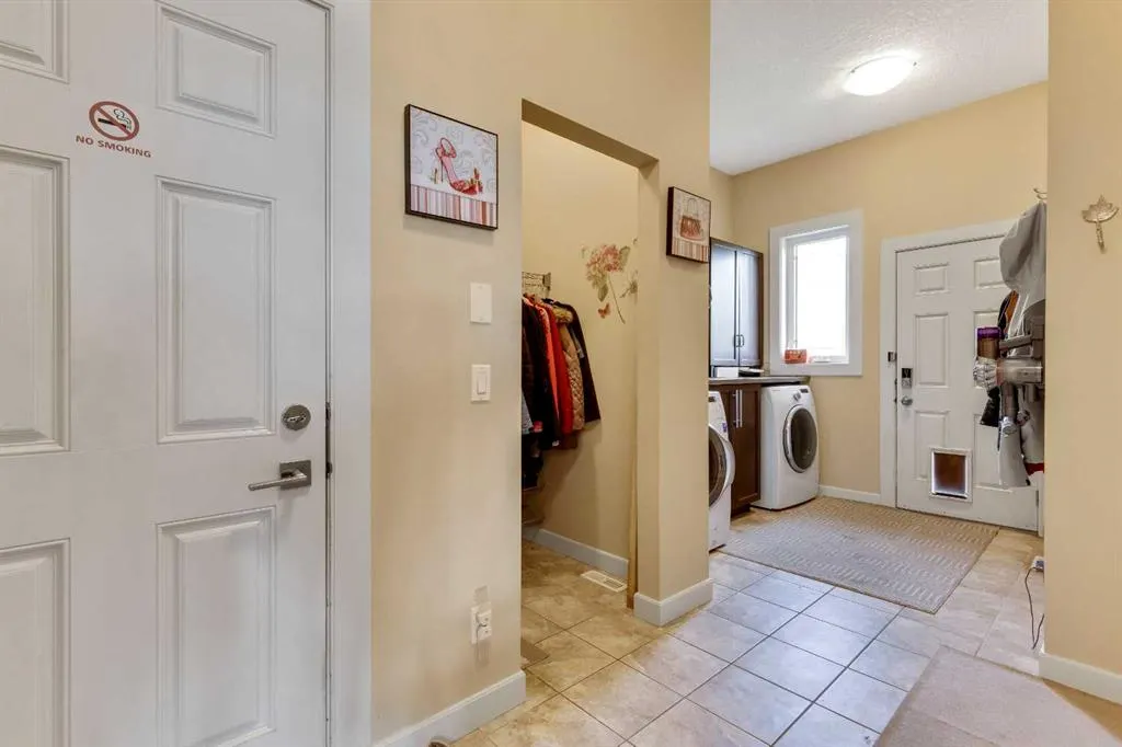 200 CRANLEIGH Terrace SE