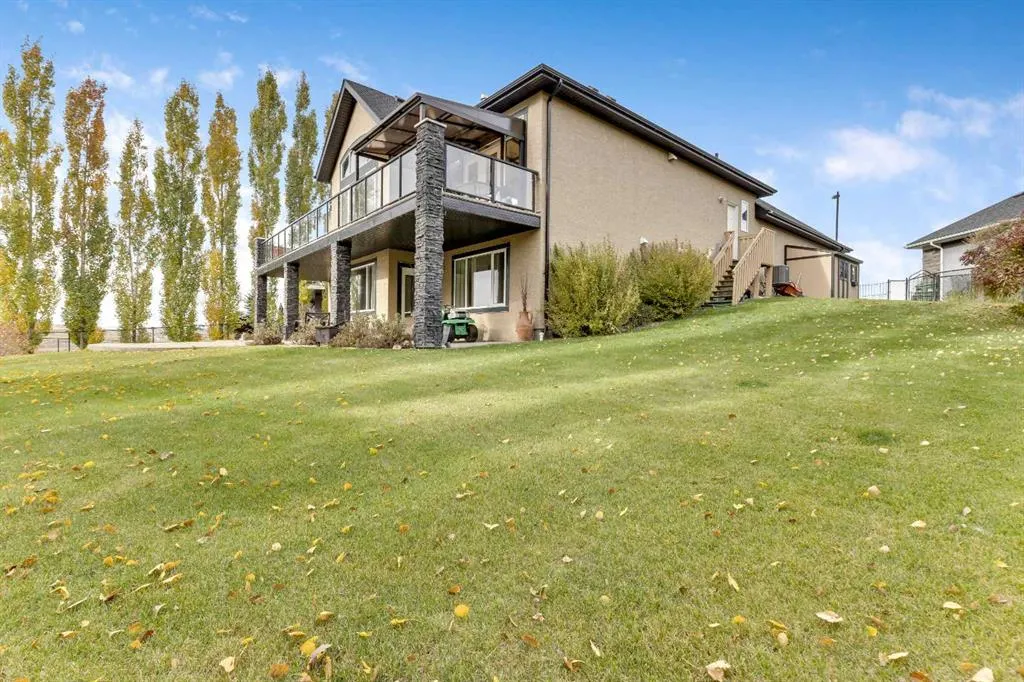 200 CRANLEIGH Terrace SE