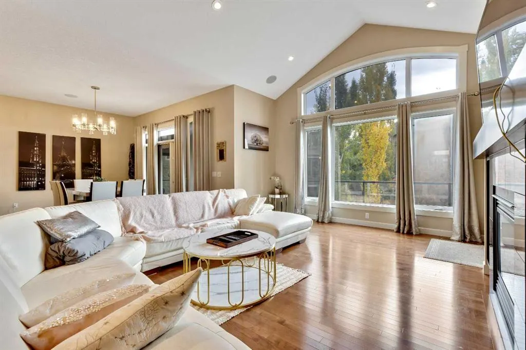 200 CRANLEIGH Terrace SE