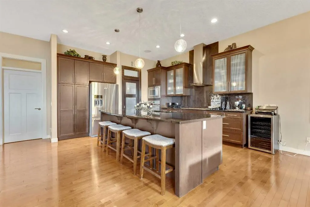 200 CRANLEIGH Terrace SE