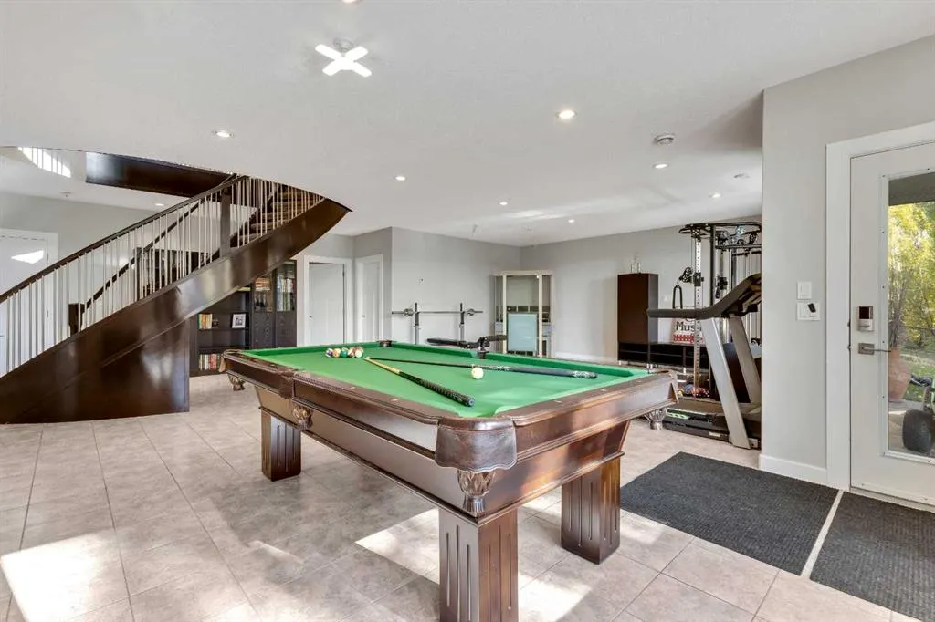 200 CRANLEIGH Terrace SE