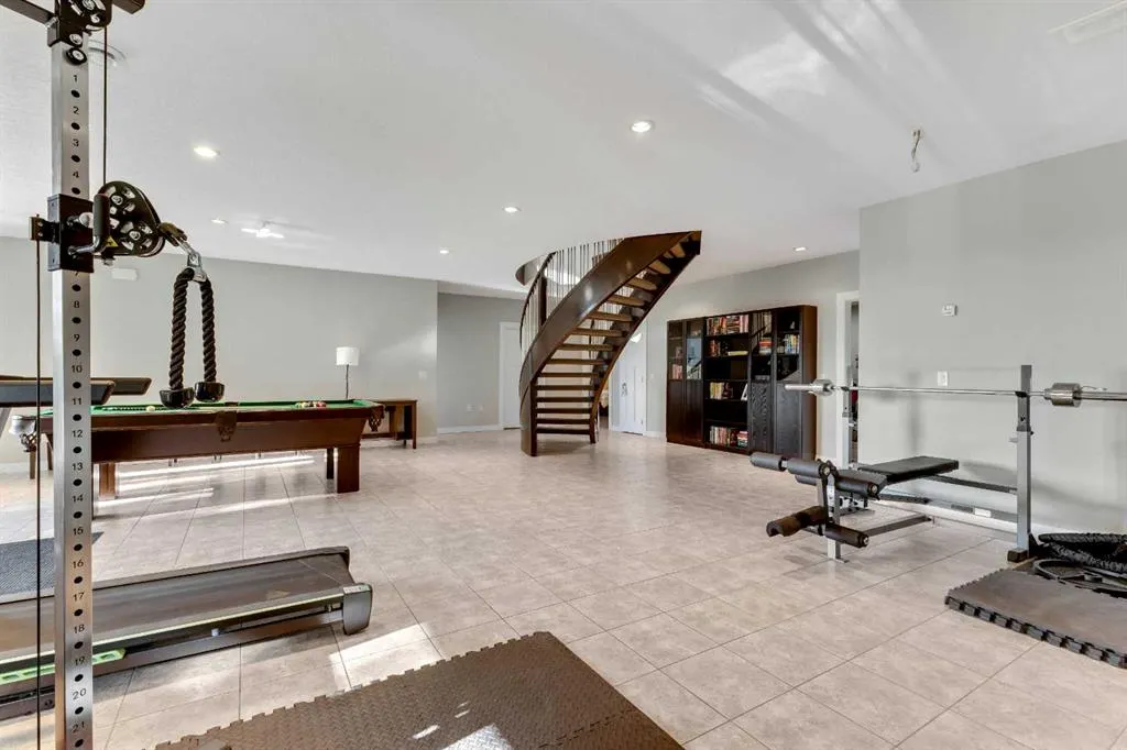 200 CRANLEIGH Terrace SE