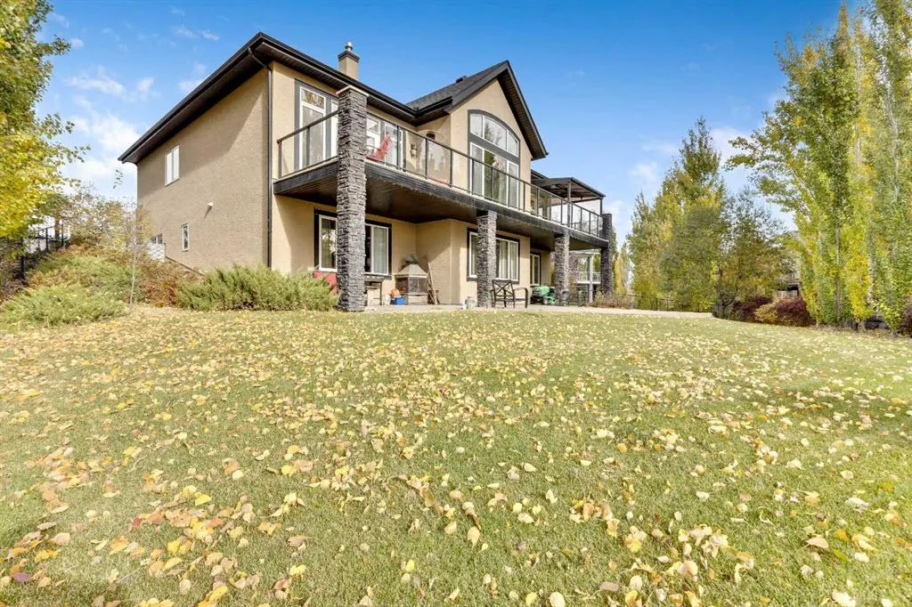 200 CRANLEIGH Terrace SE