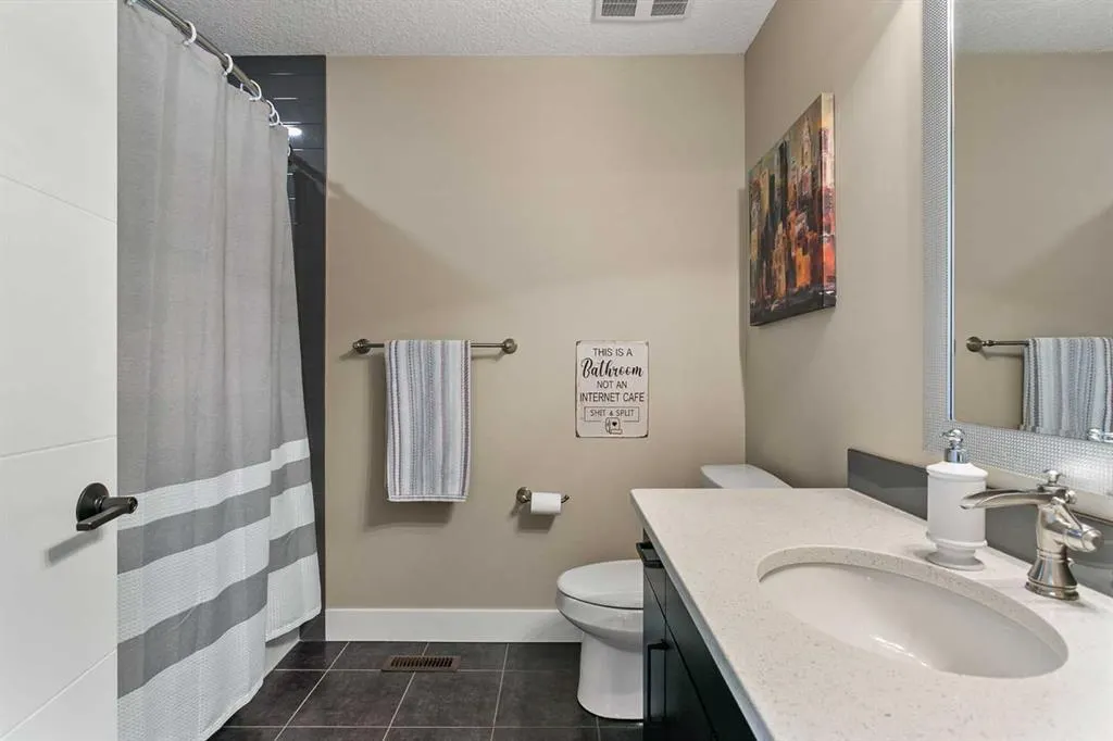 129 Auburn Sound Point SE