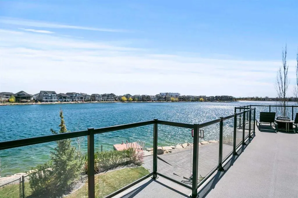 129 Auburn Sound Point SE