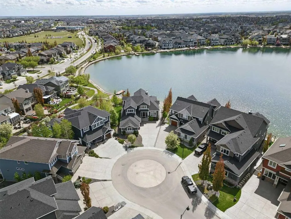 129 Auburn Sound Point SE